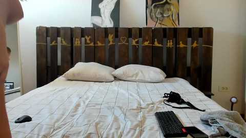 ava_carterr @ stripchat on 20250812