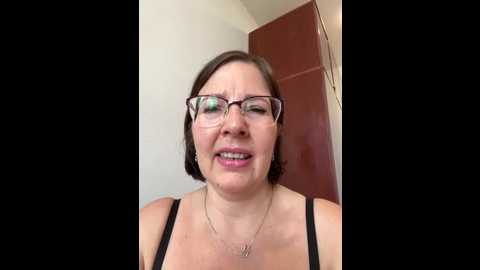 b_bonya_m @ stripchat on 20250812