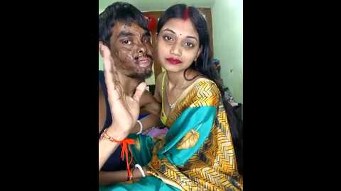 best_couple_11 @ stripchat on 20250812