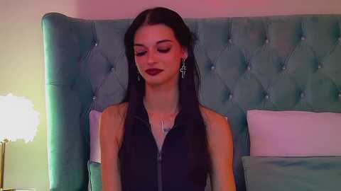 beverlymost @ stripchat on 20250812
