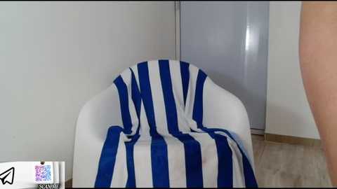 big_fisting_ass @ stripchat on 20250812