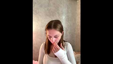 bonechka @ stripchat on 20250812