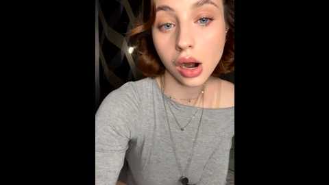 camilla_railian @ stripchat on 20250812