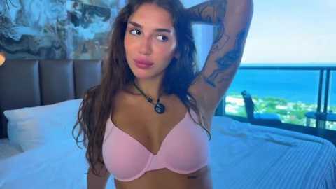 carolyn_smith @ stripchat on 20250812