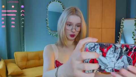 carryplace @ stripchat on 20250812