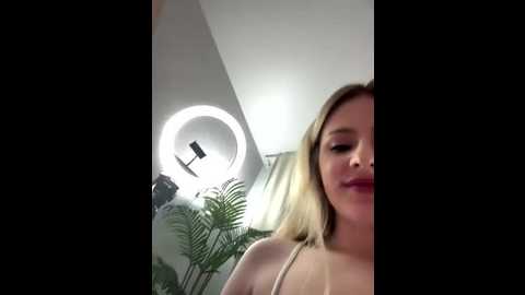 caseycumface @ stripchat on 20250812