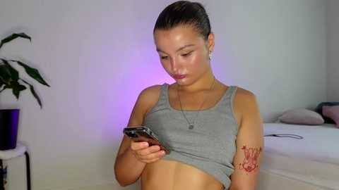 cassiecagge @ stripchat on 20250812