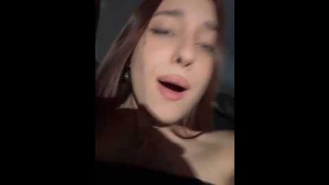 cherry_linaa @ stripchat on 20250812