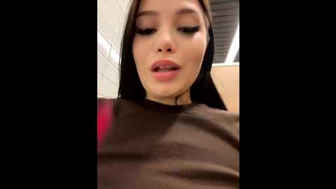 chloe__moon @ stripchat on 20250812