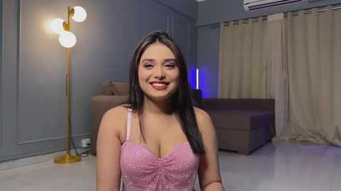 chloiedecker @ stripchat on 20250812