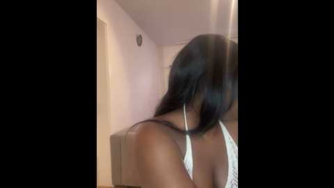 chokoswisshoney @ stripchat on 20250812