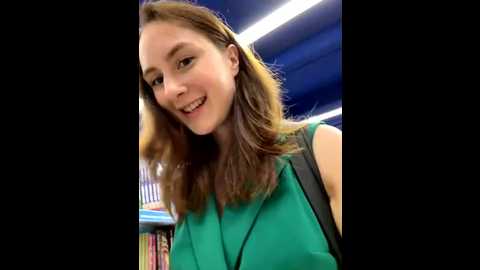 dina_tease @ stripchat on 20250812
