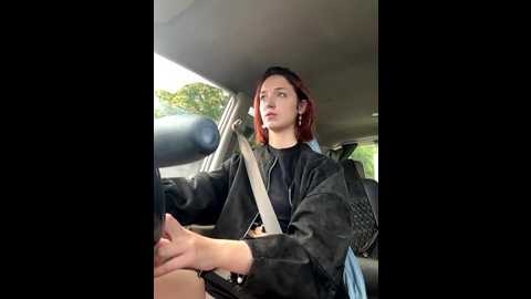 dollytall @ stripchat on 20250812
