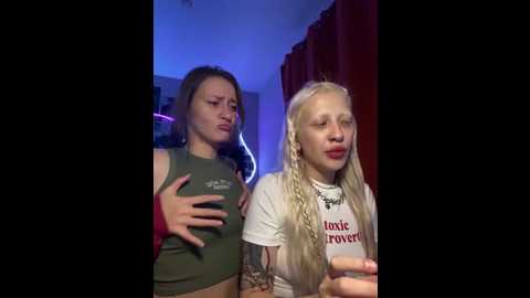 dooubletroublee @ stripchat on 20250812