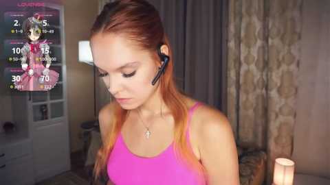 edytbanns @ stripchat on 20250812