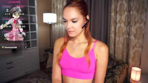 edytbanns @ stripchat on 20250812