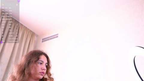 engelcoyner @ stripchat on 20250812