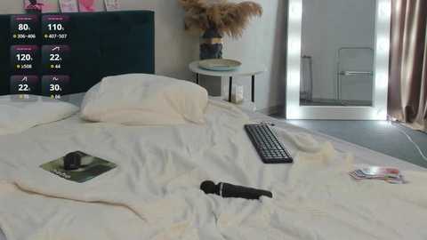 esme_runn @ stripchat on 20250812