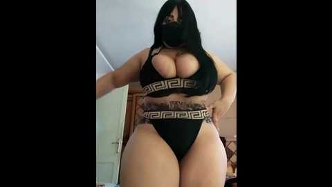 farawla_elgmda @ stripchat on 20250812