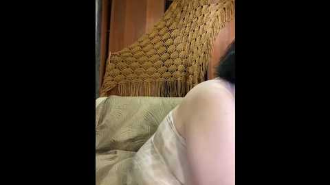 fetishiris @ stripchat on 20250812