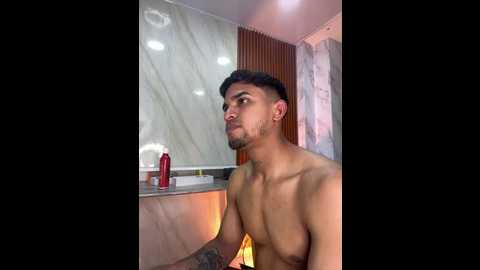 floriamandjazmin @ stripchat on 20250812