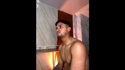 floriamandjazmin @ stripchat on 20250812