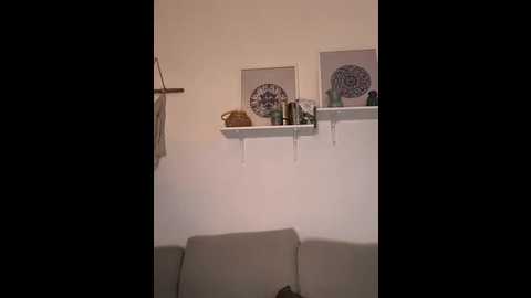 goldloeckchen159 @ stripchat on 20250812