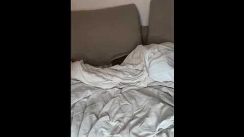 goldloeckchen159 @ stripchat on 20250812