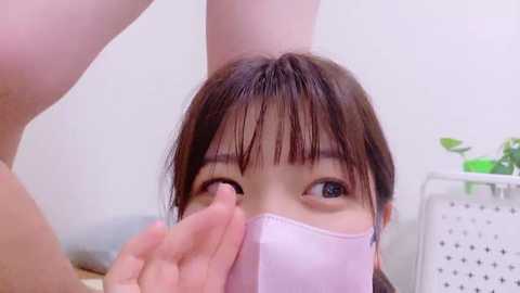 haruruhappy @ stripchat on 20250812