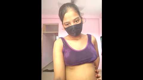 hot_komall @ stripchat on 20250812
