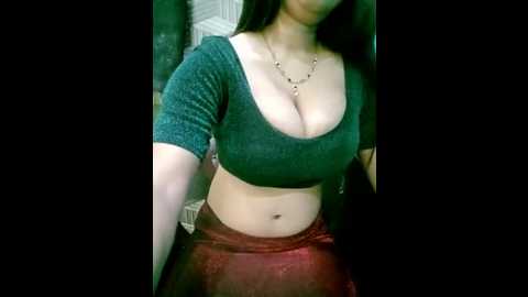 husa_malika @ stripchat on 20250812