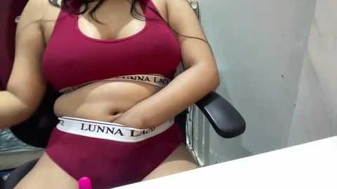indian_diya08 @ stripchat on 20250812