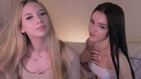 katt__y @ stripchat on 20250812