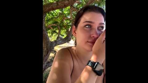 Media: kikiwatson Stripchat 2025-08-12 07:12:00