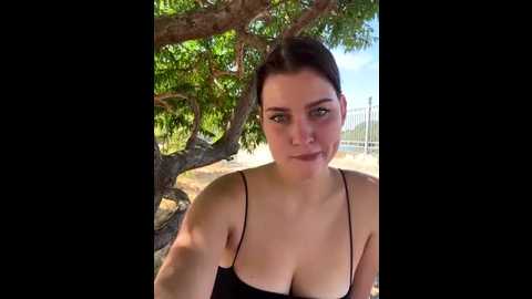 Media: kikiwatson Stripchat 2025-08-12 07:19:00