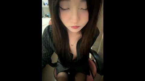kkkiii889 @ stripchat on 20250812