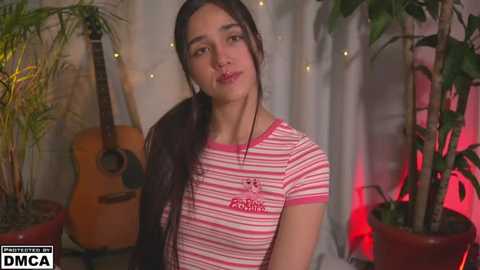 kore_persephone @ stripchat on 20250812