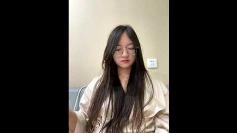 laowumeimei @ stripchat on 20250812