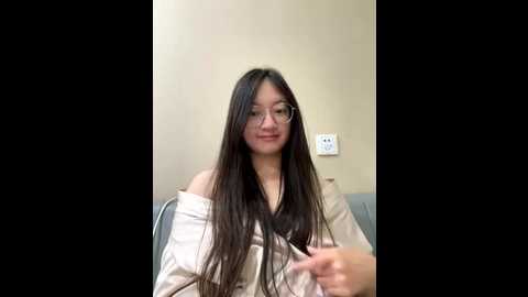 laowumeimei @ stripchat on 20250812
