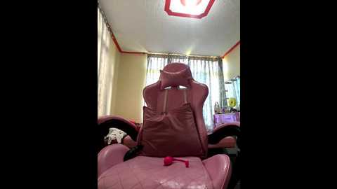 laure_torres @ stripchat on 20250812
