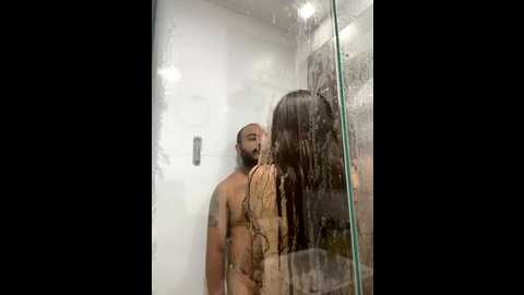leda_swan @ stripchat on 20250812