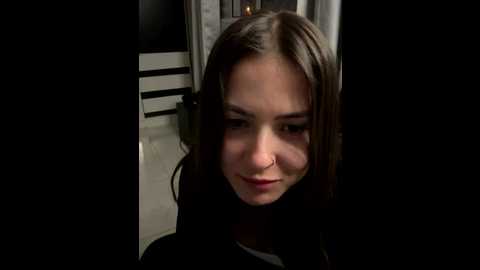 lemyny @ stripchat on 20250812