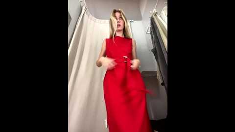 lia__love @ stripchat on 20250812
