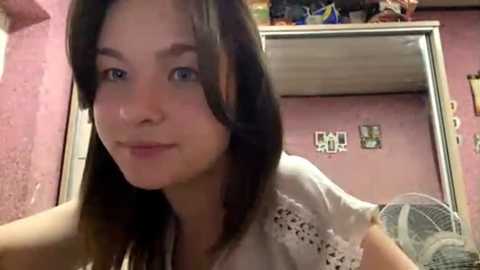 Media: liliya13 Stripchat 2025-08-12 20:42:00