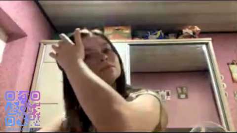 Media: liliya13 Stripchat 2025-08-12 20:58:00