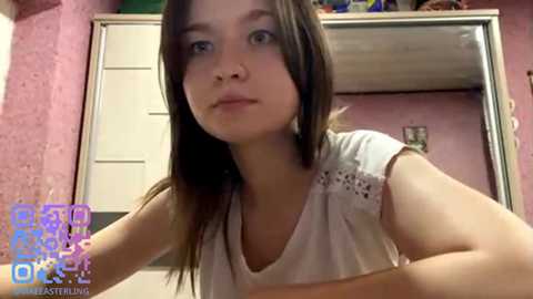 liliya13 @ stripchat on 20250812