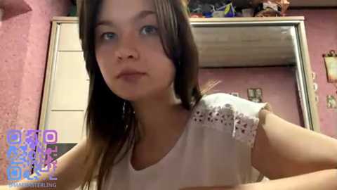 liliya13 @ stripchat on 20250812