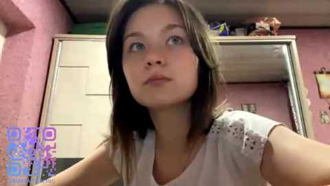 liliya13 @ stripchat on 20250812