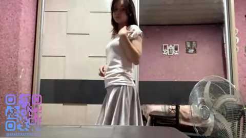 liliya13 @ stripchat on 20250812