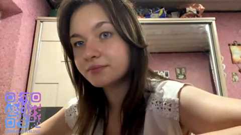 liliya13 @ stripchat on 20250812